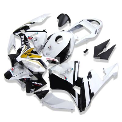 For HONDA CBR600RR CBR 600RR CBR 600 RR F5 2003 2004 Motorcy