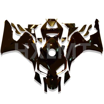 Fairing Bodywork Cowl Kit For HONDA CBR 1000RR 06 07 Motorcy