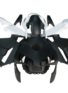 For HONDA CBR600RR CBR 600RR CBR 600 RR F5 2003 2004 Motorcy