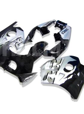 Fairings For Honda CBR 250RR MC22 1991- 1999 Motorcycle Cust