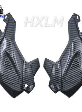 Z 900 Motorcycle Accessories Headlight Panel Fairing Cowl Up