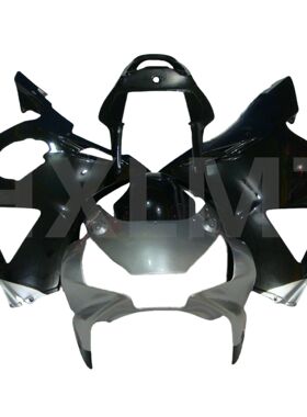 Custom Fairing Kit For CBR900RR 954 02 03 CBR 900RR CBR900 R