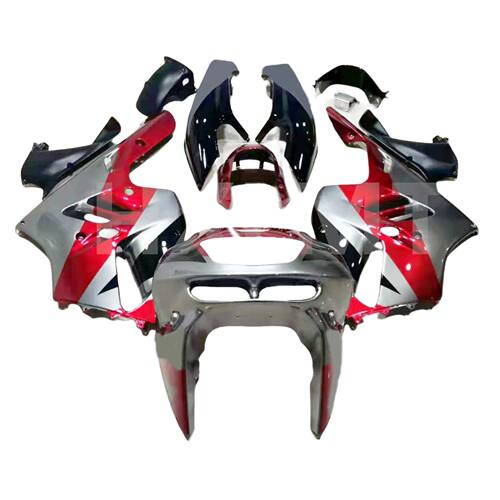 Motorcycle Fairing Kits for Kawasaki Ninja ZX-9R ZX9R 1994 1