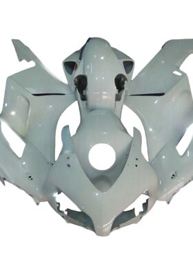 ABS Plastic CBR1000RR 04 05 Full Fairing Kit For HONDA CBR 1