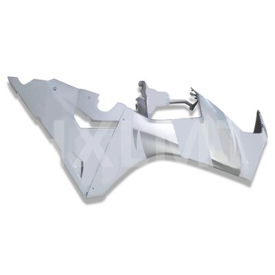 For HONDA CBR 1000RR 2017 2018 2019 Free Custom Fairings CBR