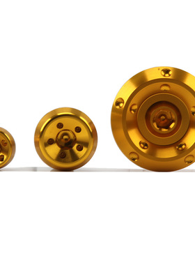 kawasaki川崎versys650 ninja650