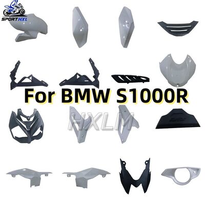 NEW ABS Motorcycle fairings kit fit For S1000RR S1000 RR 15
