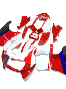 Full ABS Plastic Fairing Kit CBR 900RR 893 96 97 Refitting M