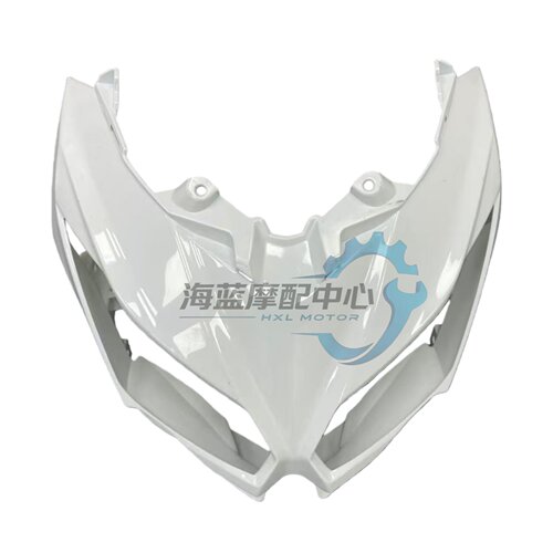 适用于川崎versys异兽650 15-20年全车外壳头罩侧护板前挡泥后尾