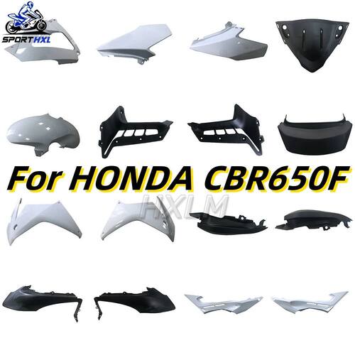 For Honda CBR650F CBR 650F CBR650 F 2014 2015 2016 2017 2018