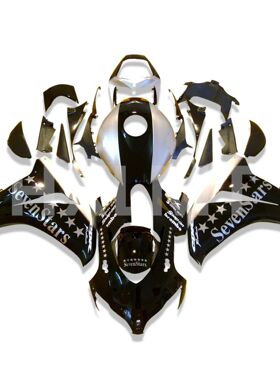 For Honda CBR 1000RR CBR1000 RR 2008-2011 Bodywork Fairing I