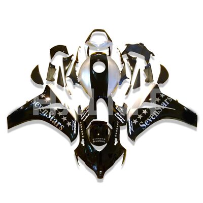 For Honda CBR 1000RR CBR1000 RR 2008-2011 Bodywork Fairing I