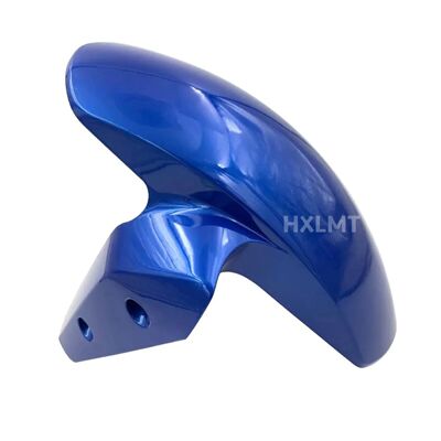 G310R Motorcycle Accessories Front Mudguard Fender Wheel Cov