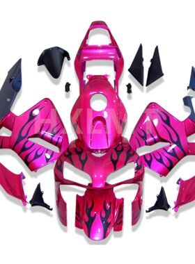 For HONDA CBR600RR CBR 600RR CBR 600 RR F5 2003 - 2004 Motor