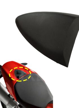 For DUCATI Monster 696 795 796 1100S 1100EVO Motorcycle Acce