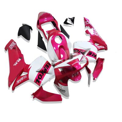 For HONDA CBR600RR CBR 600RR CBR 600 RR F5 2003 2004 Motorcy