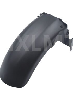 Fit For KAWASAKI EX650 NINJA 650 ER6F ER6N 2009 2010 2011 Re