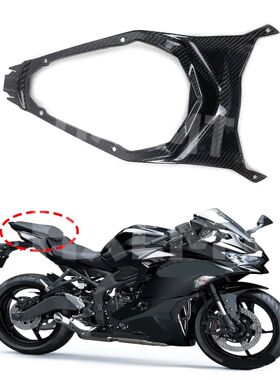 For Kawasaki Ninja ZX-4RR ZX4RR ZX4R ZX25R ZX25RR 2023 2024