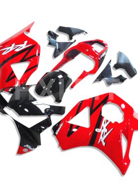 Motorcyle Fairing Kit for HONDA CBR900RR 954 02 03 CBR 900RR