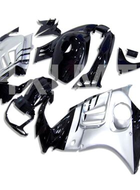 Free Customization Rebuild Bike Fairing Kits For HONDA CBR60