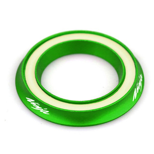 z400改装 适用于忍者ninja 400 300 件 250