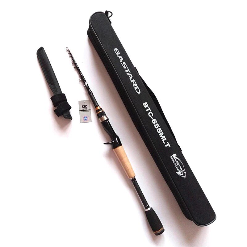 95米ml/l调fuji微物虫竿