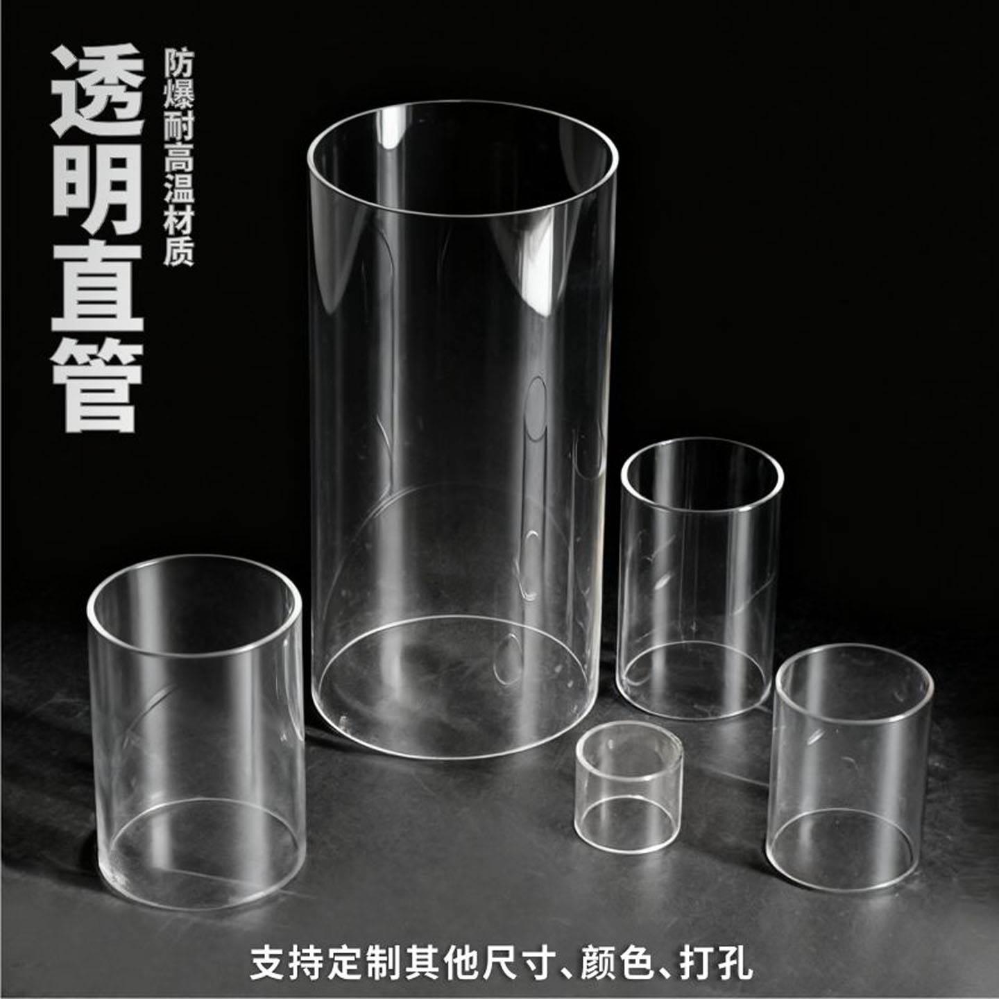 灯具diy材料莲花酥油灯灯座通用图片
