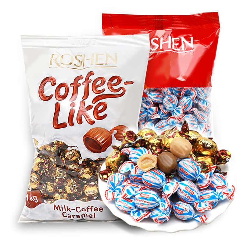 网友分享在meiguo.com的图片