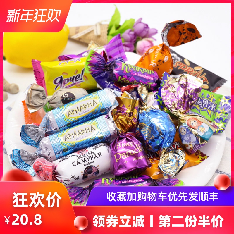 网友分享在meiguo.com的图片