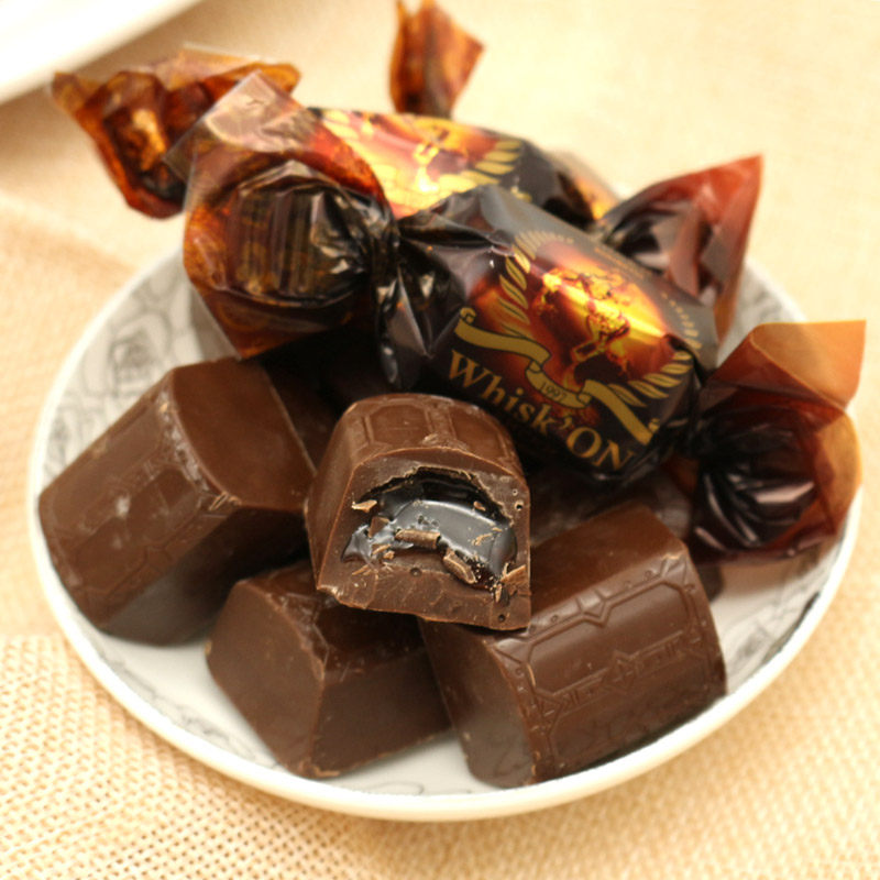 网友分享在meiguo.com的图片