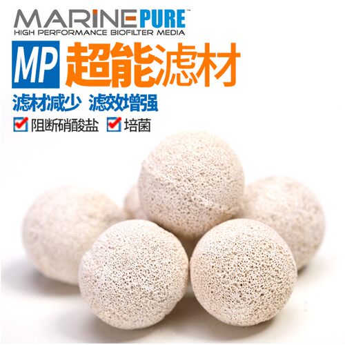 美国水族箱鱼缸细菌屋