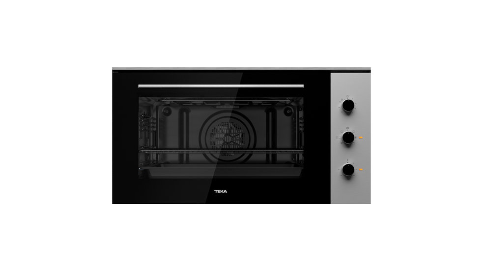 Dege German Kitchen Spain TEKA 90cm multi-function oven HSF 900in the Kitchen Appliances , Oven  category - from Buy2taobao.com to provide professional Taobao agent buy service