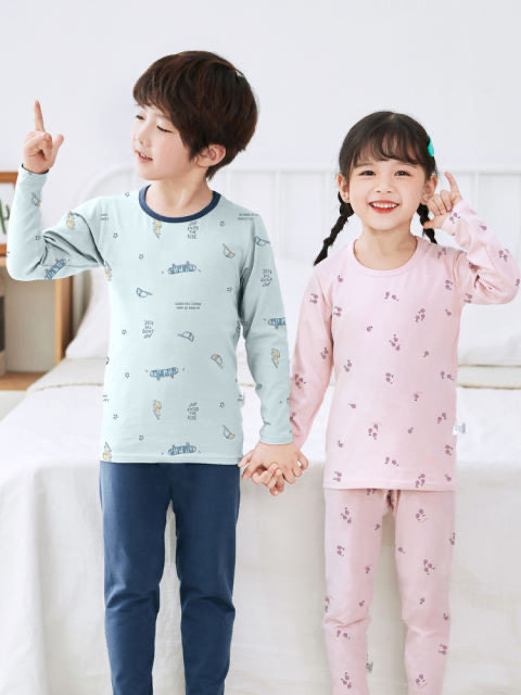 LITTLE GREEN DRAGON PLUS KIDS KIDS SPRING..