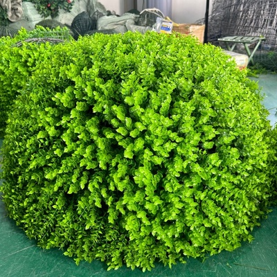 户外绿植井盖遮挡装饰品空心