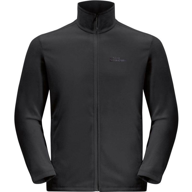 代购Jack wolfskin狼爪男士抓绒衣保暖透气快干保暖外套立领,户外/登山/野营/旅行用品,户外休闲衣,淘宝优惠券,粉丝福利购,淘宝优惠卷