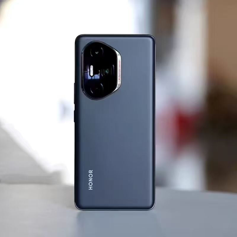 honor/荣耀 300 Ultra骁龙8Gen3旗舰芯5000万拍照5G手机官方正品