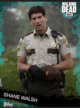 先行众筹OPAPATOYS肖恩-1/6可动人偶