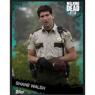 先行众筹OPAPATOYS肖恩 6可动人偶