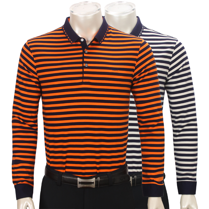 老爷车男装_热卖老爷车男装【价格 图片 打折