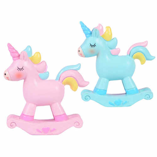 甜品台烘焙生日蛋糕蛋糕装饰摆件