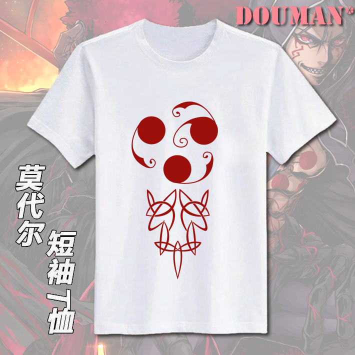 fate系列库丘林战士贞德师匠周边