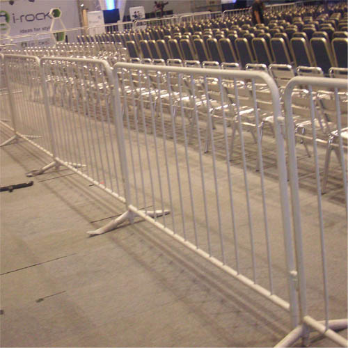 铁马厂家，定做铁马，加工铁马，出租铁马，租赁铁马，出售铁马