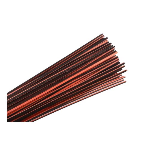 高档吉他装饰条，吉他材料 配件边条 C-54  尺寸810x1.5x1.5mm