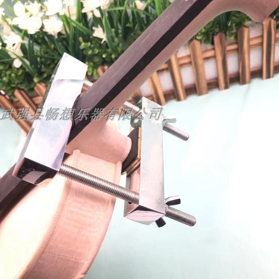 小提琴制作工具制琴具