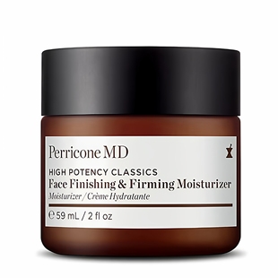 现货海淘美国Perricone MD裴礼康抗氧化紧致玫瑰保湿乳面霜59ml