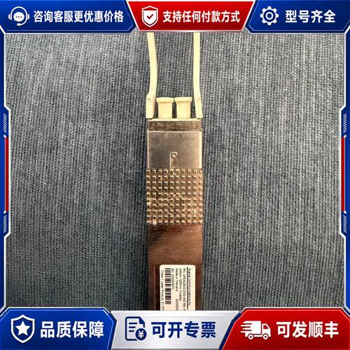 议价Acaia 400G QSFP-DD封装的相干光模块40可维修