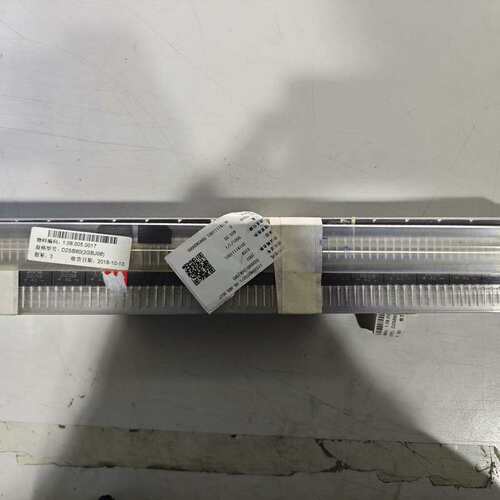 议价D2SB80/D2SBJ08 系列整流桥堆（桥式整流二极管）可维修