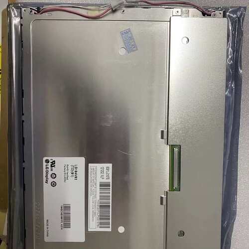 议价LG10.4寸液晶屏LB104V03-TD01 LB104可维修
