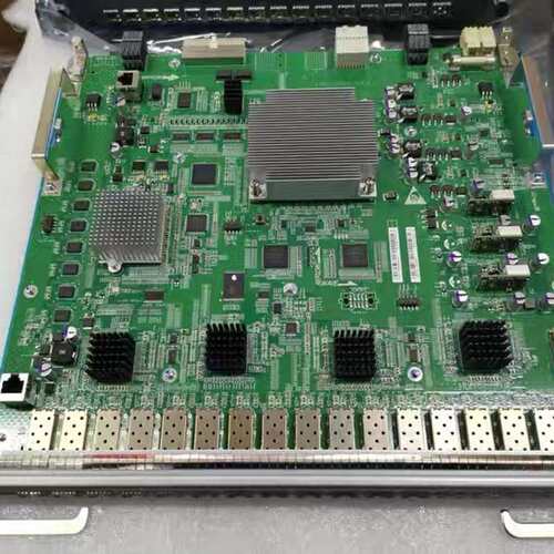 议价LSQ1TGS16SCO SFP+万兆LSQ1TGS8SC0可维修