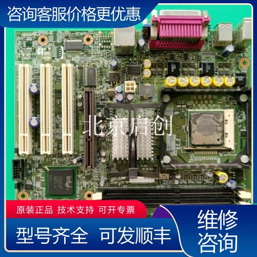 议价FB6GM-L-14 PWB NORO17602可维修